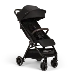 TRVL - Caviar (2024)