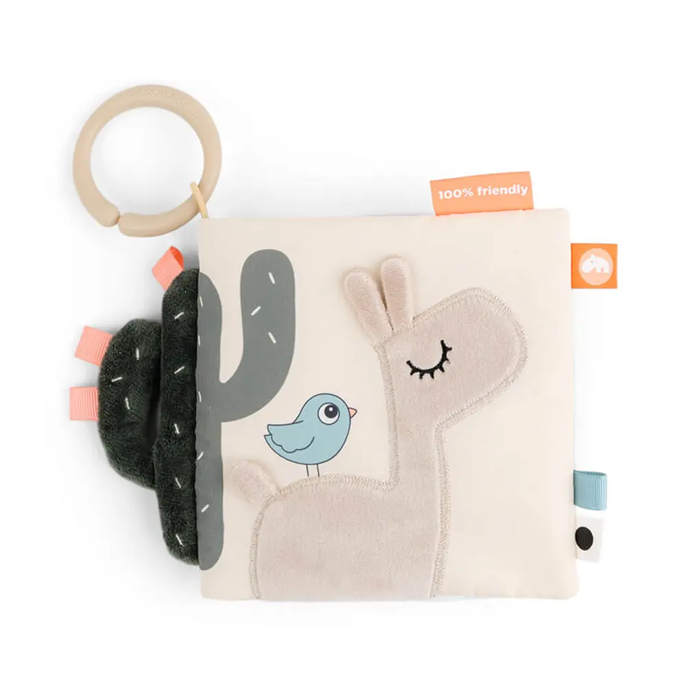 product-Aktivitetsbog - lalee sand