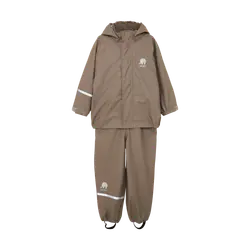 Regnsæt - Fungi - 100