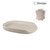 Sebra Puslepude Pur Inkl. Pusleunderlag - Beige