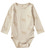 Augustsb body - 7150