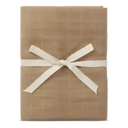 Stofble 120x120 - cornstalk