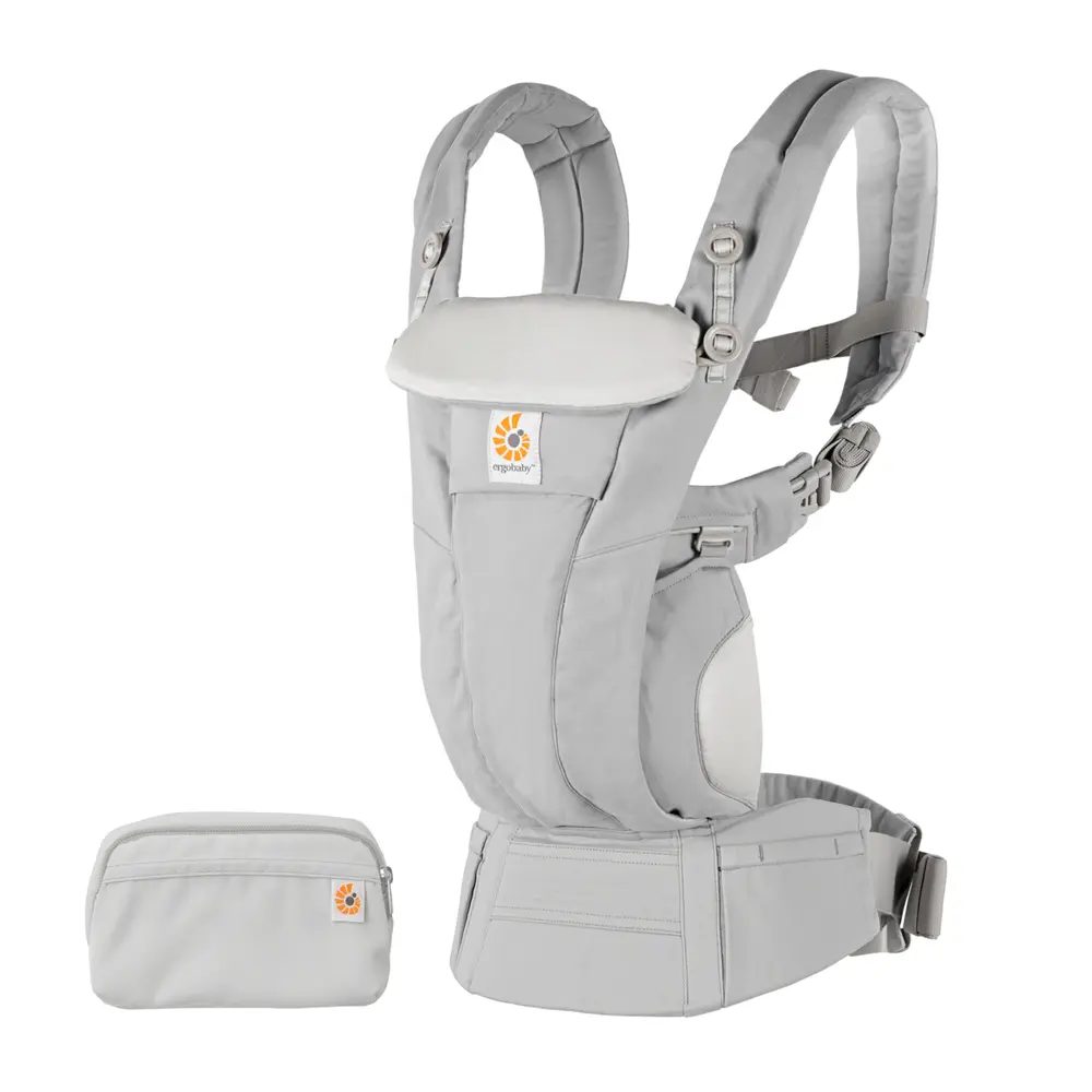 product-Omni Dream - pearl grey