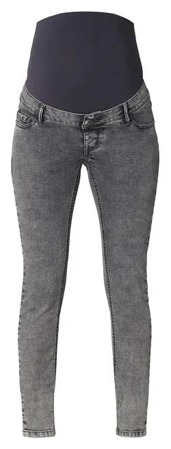 Avi Jeans Skinny Fit Otb - Grey denim - 32