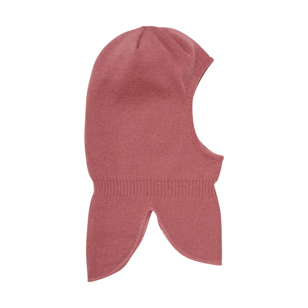 Balaclava Strik - 4435 - 50