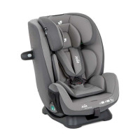 Joie Every Stage R129 Autostol - Cobble Stone