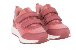 Bouncy Glitter WP 2V - Pink - 31