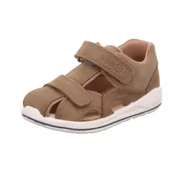Superfit Sandaler - Boomerang - Brun