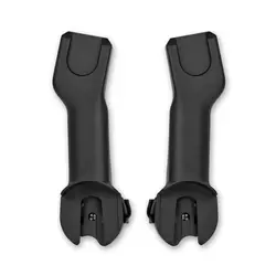 Cybex Coya Adapter - Black