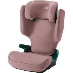 DISCOVERY PLUS 2 Dusty Rose