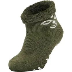 Strømpe snubbie - 6453 - 15-17