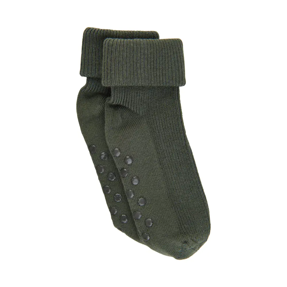 Baby rib sok m. ABS - 940 - 19/22