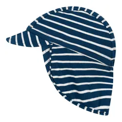 Eli cap - 183 billede