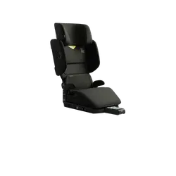 UP - Forest Moss Green