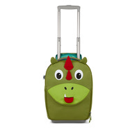 Affenzahn Trolley Dragon - Dragon 