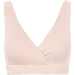 Trekant amme top/BH - 014380306 - L