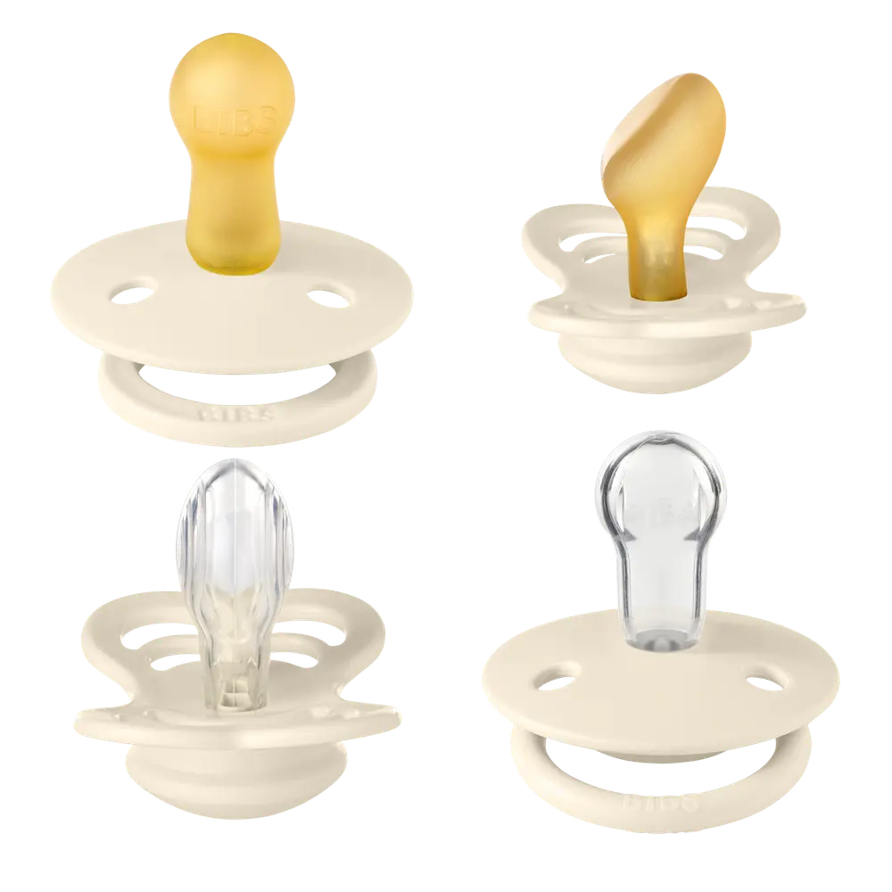 product-Try-it Collection Str. 2 Ivory