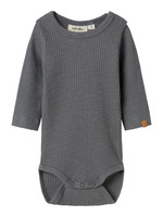 Rajo ls slim body - POPPY SEED