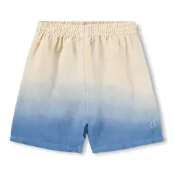 Solar Shorts - Summer Blue - 92