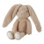 Krammebamse Baby Bunny 32cm