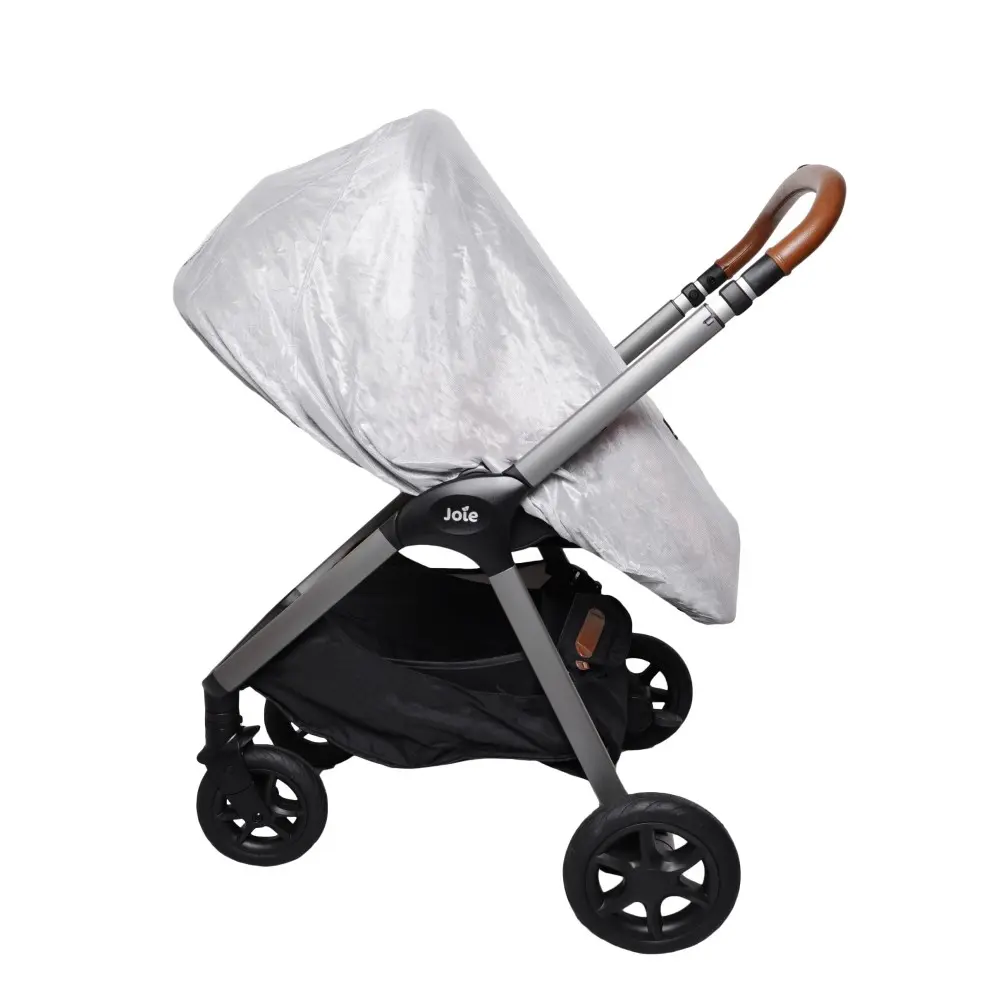 product-UV-net til vogne
