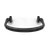 Butterfly 2/Dragonfly bumper bar BLACK