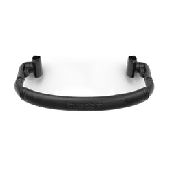 Butterfly 2/Dragonfly bumper bar BLACK