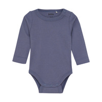 Body ls (single-pak) - 7910