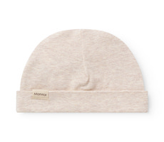 Aiko Hue - Light beige melange
