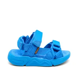 Louis Sandal - Cobalt - 32