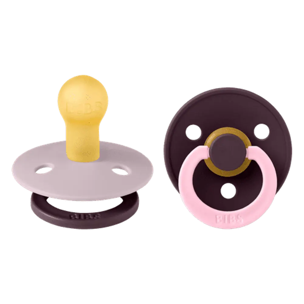 product-Studio Fusion Colour 2 pk Latex Str 1 Lilac Mix