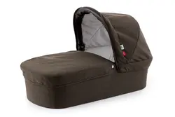 Odder Musthaves + Lift (dark brown) pakke