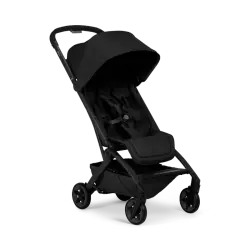 Joolz Aer2 Klapvogn Space Black