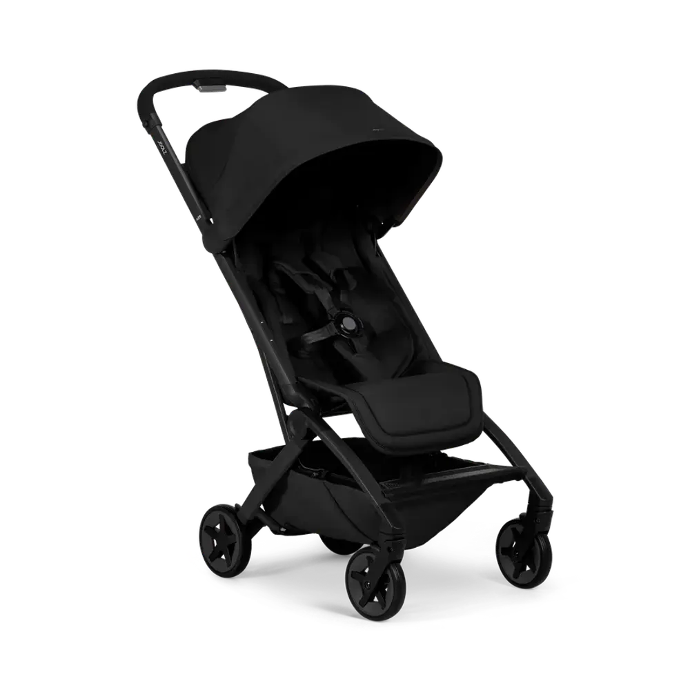product-Aer2 - Space black