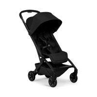 Aer2 - Space black