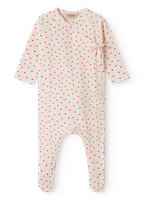 Rubetta Heldragt - Happy Hearts