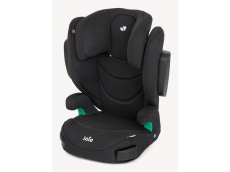 I-Trillo FX - Shale (2026)