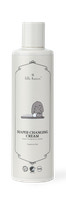 Diaper Changing Cream 250 ml.