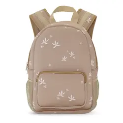 Rygsæk - Neopren - Oak - Lily - OAK - ONESIZE