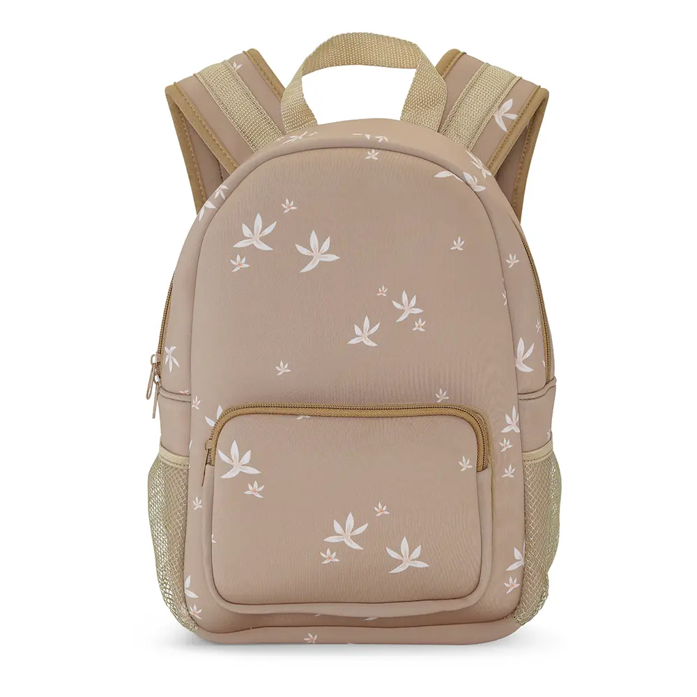 Rygsæk - Neopren - Oak - Lily - OAK - ONESIZE