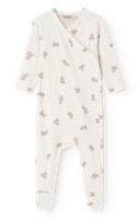 MarMar Copenhagen Rubello Heldragt - Teddybears