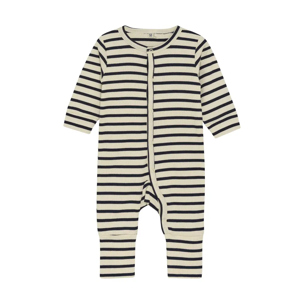 product-Jumpsuit - 7392 - 80