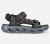 S-Lights Hypno-Splash - Sun Breaks - Black Olive