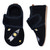 Space uld slippers - Marine