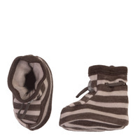 Joha Futter - Dark Brown