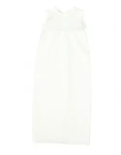 dåbs-underkjole Creme - 68-80