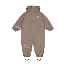 Regndragt - Fungi - 100