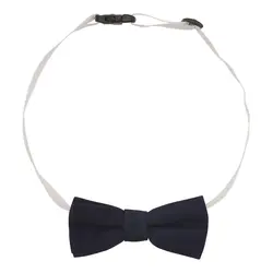 Butterfly - Marine - 0 - 8 ÅR