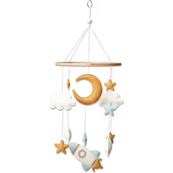 Uro med raket billede