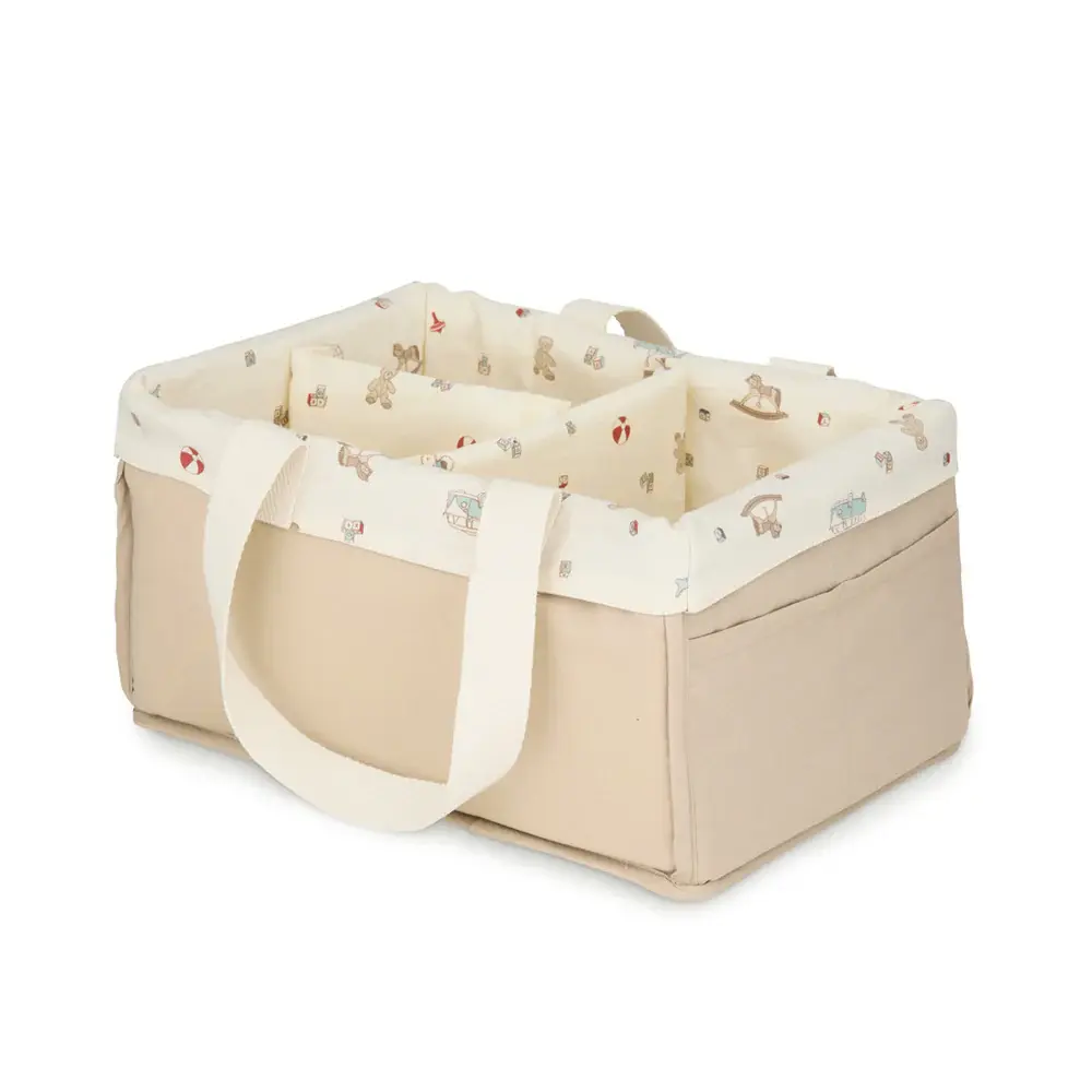 product-Pusleopbevaring - Vintage Toys